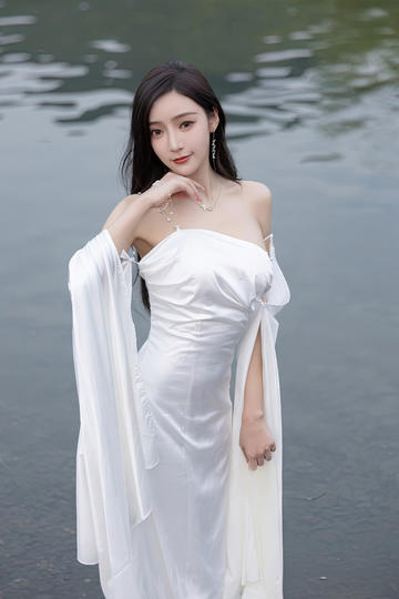 相见恨早