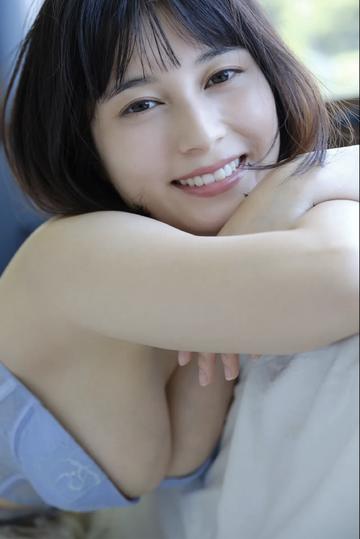 穿书偷听女主心声：这个男主我的了