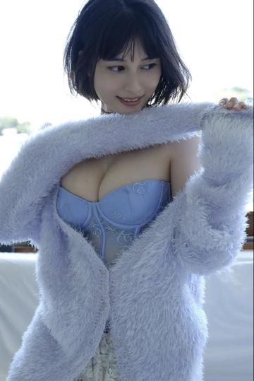 日本在线视频一页