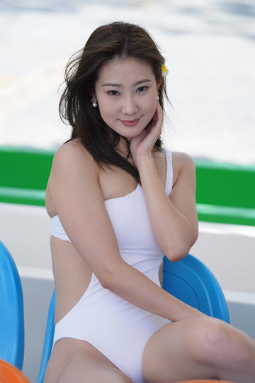 欧美日韩亚洲另类专区