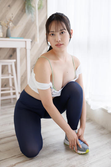天天婷婷开心情在线观看