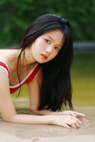 欧美天堂有码视频