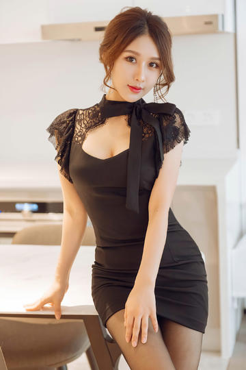 囧炮之假面诡局