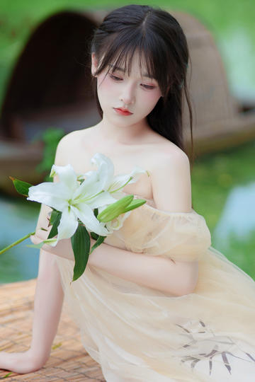 威尼斯人黄站
