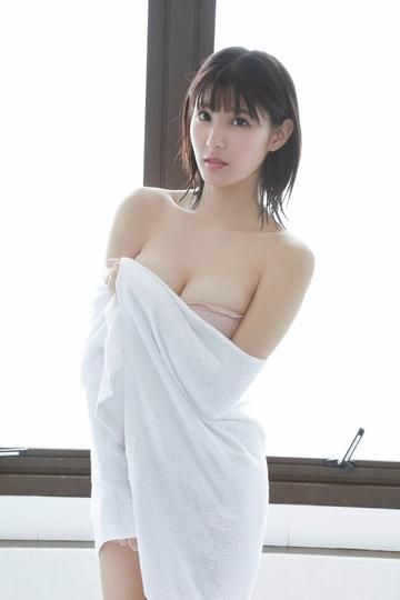 啊…嗯啊好深男男小黄文