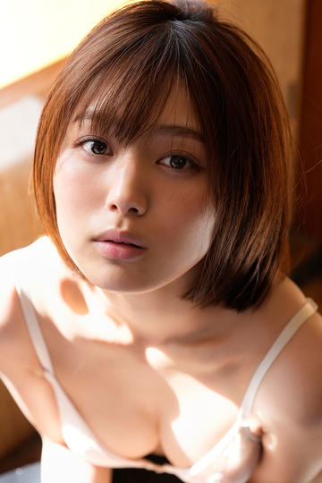 东北妇女xx做爰视频播放