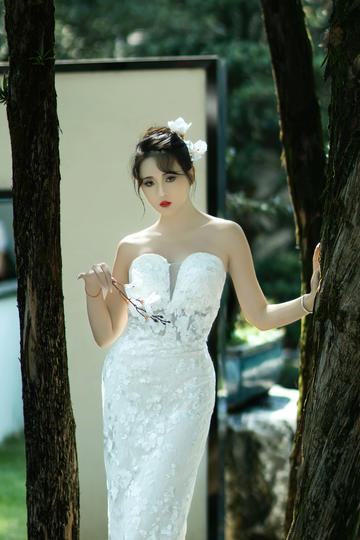 久久婷婷成人综合色