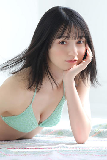 日本欧美老妇人