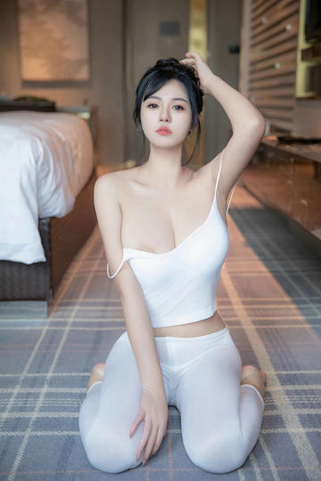 冒牌卡萨诺瓦