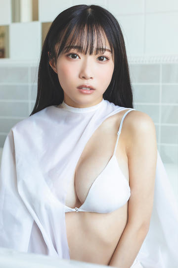 奇米网99久久