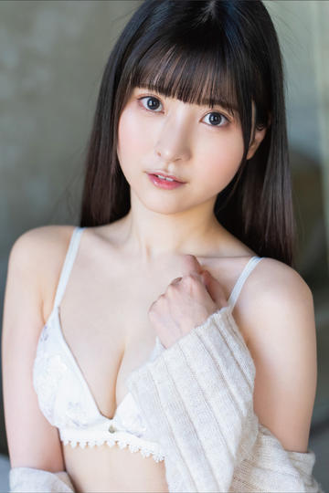 亚洲日本色