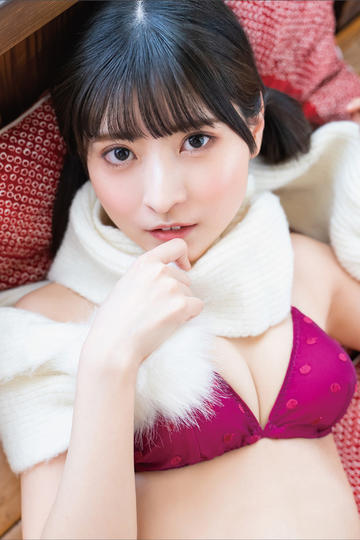 久久综合综合久久98色