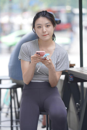 亚洲妓女综合网99