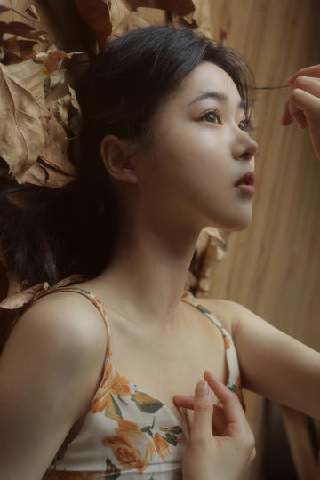 怀旧