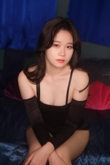 我是城堡之王