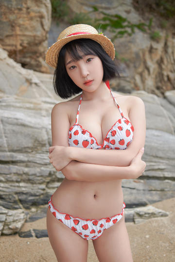 日本女优久久鸭