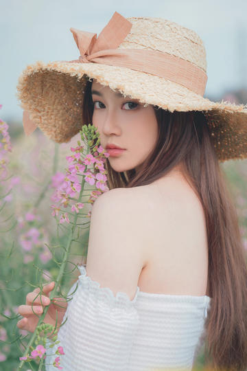 制暴