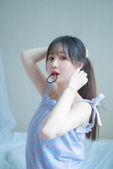 人人爱人人操人人摸