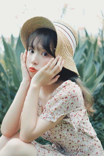 1000部男把女啪的免视频