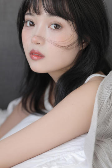 蝌蚪窝东京热