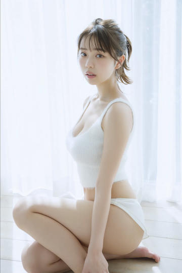 欧美不卡视频在线观看