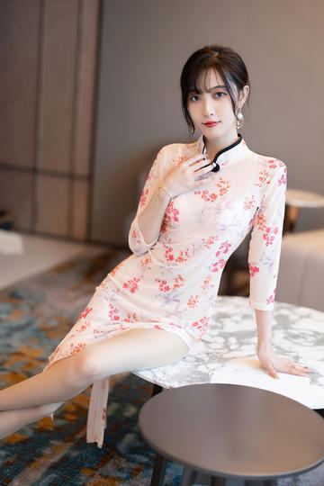 2021最新黄频
