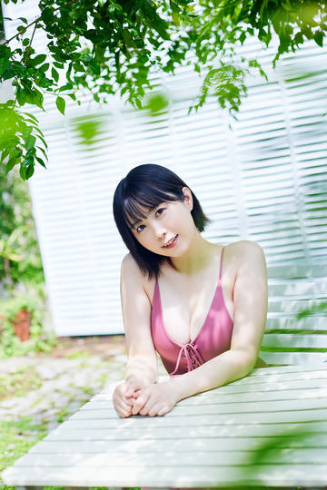 粉红色杀人夜