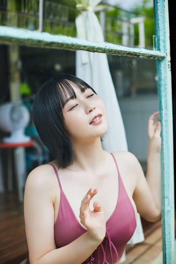 我丈夫的煤气灯：摩根·梅泽尔的故事