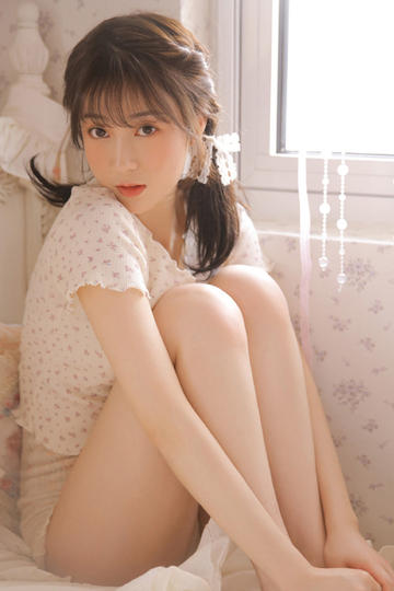 404航班