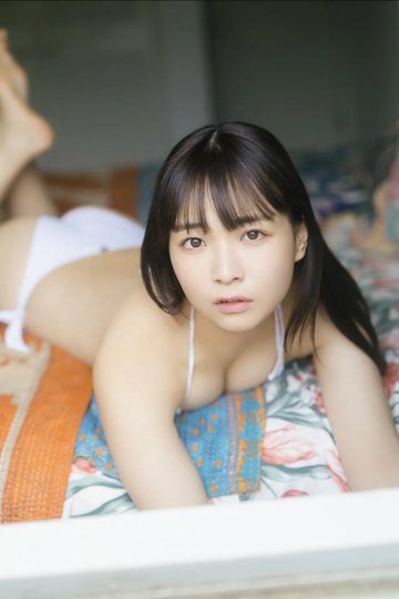 日韩人妻无码精品综合网