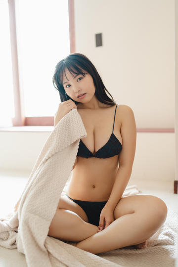欧美熟妇