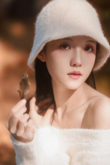 曼殊沙华