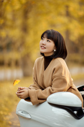 黄色激情小说