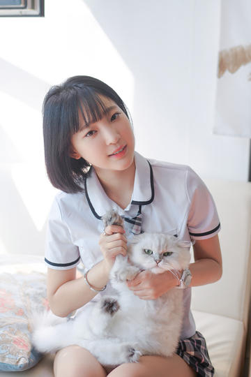 情劫