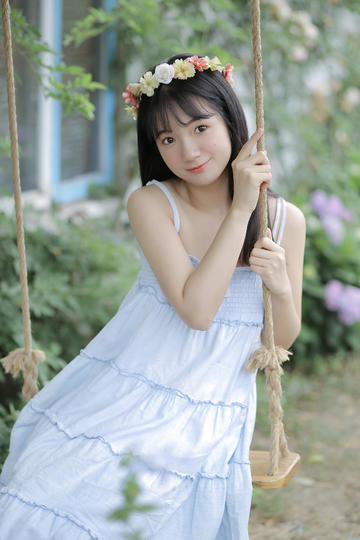 嫩草影院色色色
