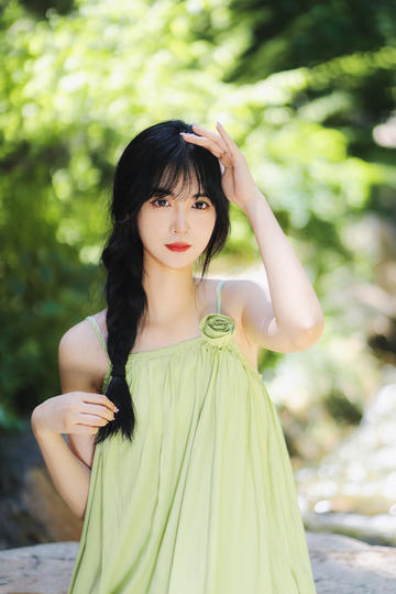 欧美乱码视频免费