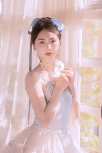 国产福利卡在线观看