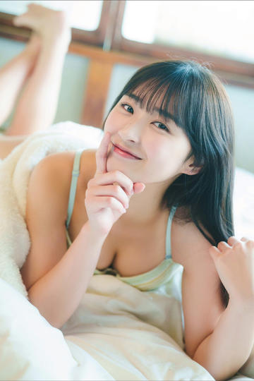 japanese在线视精品在亚洲