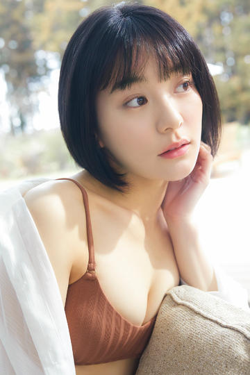 日韩爆乳巨乳大屁股不卡区