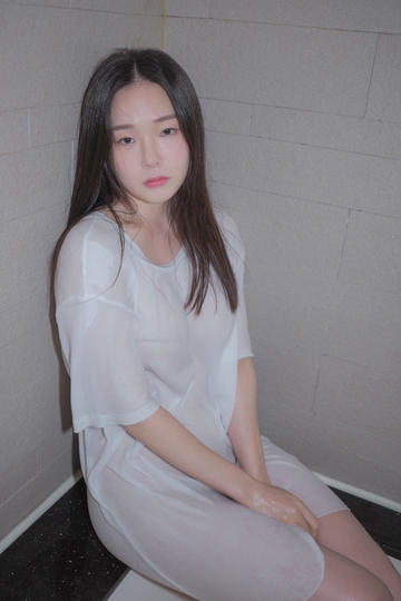 地狱来的战尸
