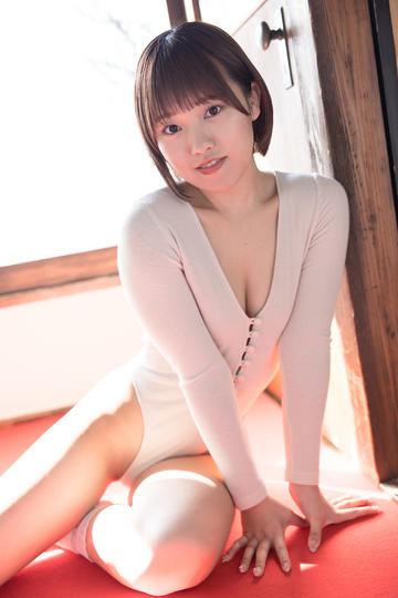 欧美 激情 校园 乱伦 国产