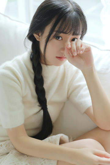 亚洲婷婷中文字幕第一