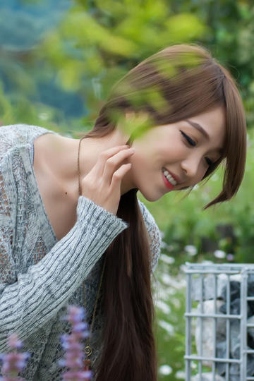 把女人弄爽特黄a大片这