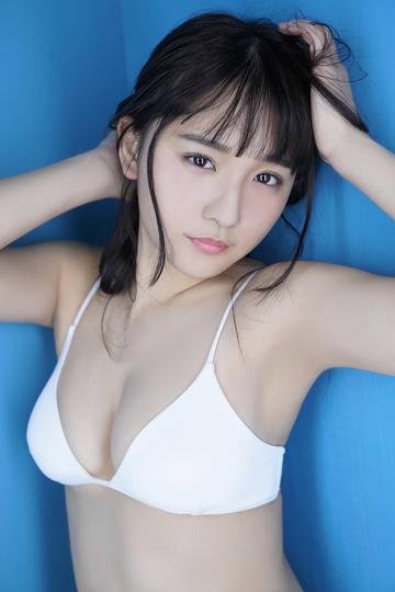 国产日本精品福利在线