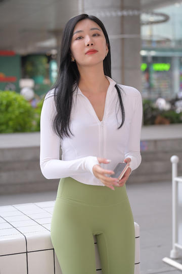 泰王纳黎萱2