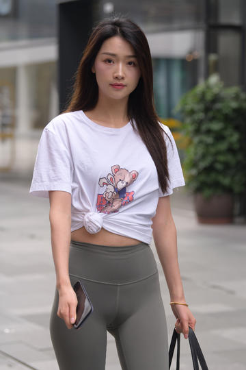 留驻桃花塬