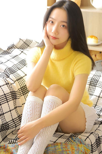 日韩夜无码视频免费