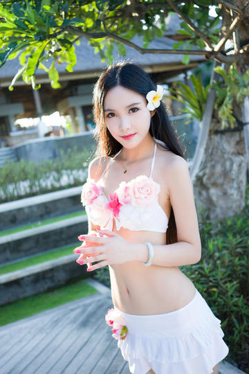 降妖功德簿