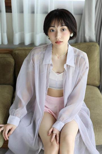 日本韩国精品极品美女少妇同性网和