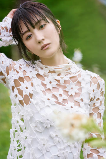 天天日天天谢天天视2019天干+青春草